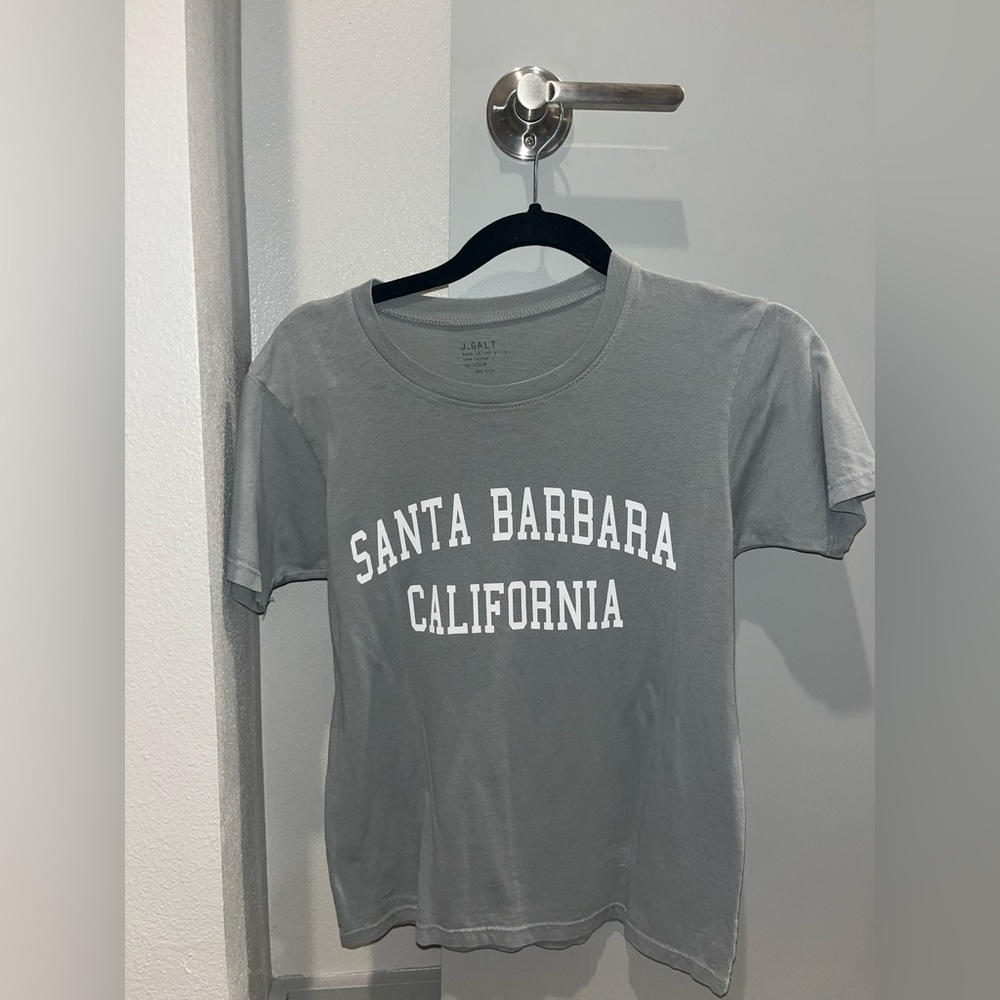 Brandy Melville Tee